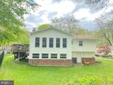 7705 Carrleigh Parkway - Photo 31