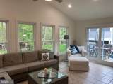 7705 Carrleigh Parkway - Photo 5