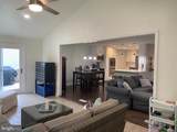 7705 Carrleigh Parkway - Photo 6