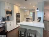 7705 Carrleigh Parkway - Photo 8