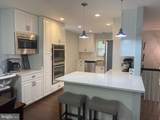 7705 Carrleigh Parkway - Photo 9