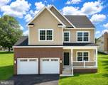16203 Pennsbury Drive - Photo 1