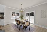 16203 Pennsbury Drive - Photo 13