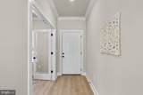 16203 Pennsbury Drive - Photo 16