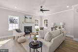 16203 Pennsbury Drive - Photo 2