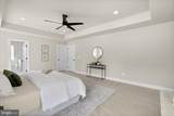 16203 Pennsbury Drive - Photo 22