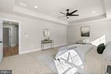 16203 Pennsbury Drive - Photo 23