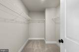 16203 Pennsbury Drive - Photo 26