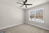 16203 Pennsbury Drive - Photo 27