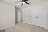 16203 Pennsbury Drive - Photo 28