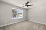16203 Pennsbury Drive - Photo 29