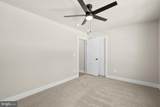 16203 Pennsbury Drive - Photo 30