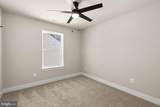 16203 Pennsbury Drive - Photo 31