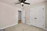 16203 Pennsbury Drive - Photo 32