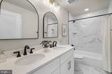16203 Pennsbury Drive - Photo 33