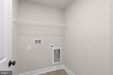 16203 Pennsbury Drive - Photo 34