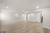 16203 Pennsbury Drive - Photo 35