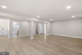 16203 Pennsbury Drive - Photo 36