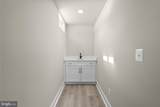 16203 Pennsbury Drive - Photo 38