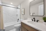 16203 Pennsbury Drive - Photo 39