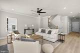 16203 Pennsbury Drive - Photo 4