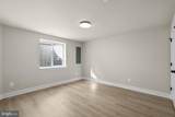 16203 Pennsbury Drive - Photo 40