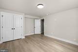 16203 Pennsbury Drive - Photo 41