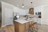 16203 Pennsbury Drive - Photo 7