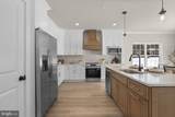 16203 Pennsbury Drive - Photo 8