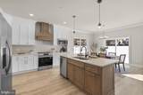 16203 Pennsbury Drive - Photo 9