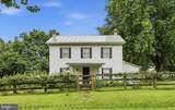 849 Redland Road - Photo 1