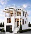 45 14TH Street - Photo 1