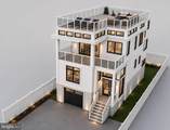 45 14TH Street - Photo 2