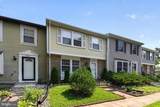 8307 Pondside Terrace - Photo 1