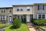 8307 Pondside Terrace - Photo 2