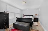 8307 Pondside Terrace - Photo 22