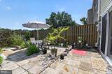 8307 Pondside Terrace - Photo 31