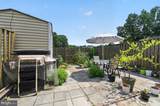 8307 Pondside Terrace - Photo 32