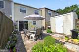 8307 Pondside Terrace - Photo 33