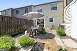 8307 Pondside Terrace - Photo 34