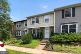 8307 Pondside Terrace - Photo 5