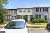 8307 Pondside Terrace - Photo 6