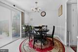 8307 Pondside Terrace - Photo 8