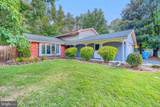 3009 Sherwood Road - Photo 1
