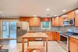 3009 Sherwood Road - Photo 10