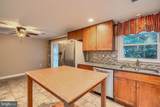 3009 Sherwood Road - Photo 11