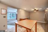 3009 Sherwood Road - Photo 12