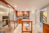 3009 Sherwood Road - Photo 13
