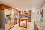 3009 Sherwood Road - Photo 14