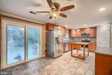 3009 Sherwood Road - Photo 15